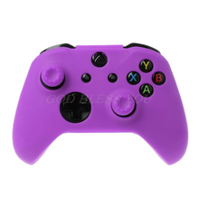 Load image into Gallery viewer, GamixCase™ | Xbox One Controller Cover