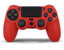 Load image into Gallery viewer, GamixCase™ | Playstation 4 Controller Cover