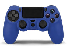 Load image into Gallery viewer, GamixCase™ | Playstation 4 Controller Cover