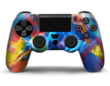 Load image into Gallery viewer, GamixCase™ | Playstation 4 Controller Cover