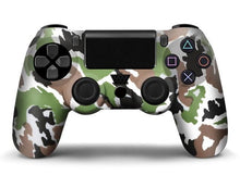 Load image into Gallery viewer, GamixCase™ | Playstation 4 Controller Cover
