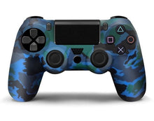 Load image into Gallery viewer, GamixCase™ | Playstation 4 Controller Cover