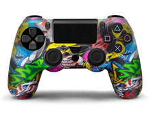 Load image into Gallery viewer, GamixCase™ | Playstation 4 Controller Cover