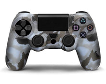 Load image into Gallery viewer, GamixCase™ | Playstation 4 Controller Cover