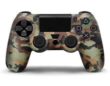 Load image into Gallery viewer, GamixCase™ | Playstation 4 Controller Cover