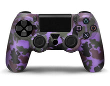 Load image into Gallery viewer, GamixCase™ | Playstation 4 Controller Cover