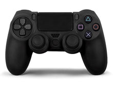 Load image into Gallery viewer, GamixCase™ | Playstation 4 Controller Cover