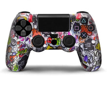 Load image into Gallery viewer, GamixCase™ | Playstation 4 Controller Cover