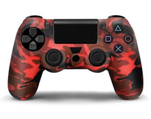 Load image into Gallery viewer, GamixCase™ | Playstation 4 Controller Cover