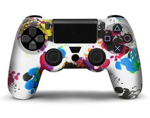 Load image into Gallery viewer, GamixCase™ | Playstation 4 Controller Cover