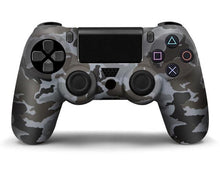 Load image into Gallery viewer, GamixCase™ | Playstation 4 Controller Cover