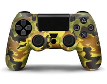 Load image into Gallery viewer, GamixCase™ | Playstation 4 Controller Cover
