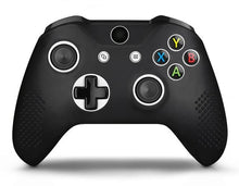 Load image into Gallery viewer, GamixCase™ | Xbox One Controller Cover