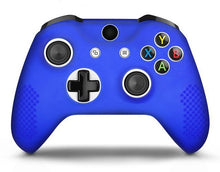 Load image into Gallery viewer, GamixCase™ | Xbox One Controller Cover