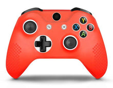 Load image into Gallery viewer, GamixCase™ | Xbox One Controller Cover
