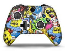 Load image into Gallery viewer, GamixCase™ | Xbox One Controller Cover