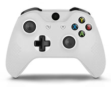 Load image into Gallery viewer, GamixCase™ | Xbox One Controller Cover