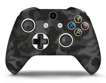 Load image into Gallery viewer, GamixCase™ | Xbox One Controller Cover