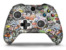 Load image into Gallery viewer, GamixCase™ | Xbox One Controller Cover