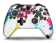 Load image into Gallery viewer, GamixCase™ | Xbox One Controller Cover
