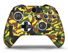 Load image into Gallery viewer, GamixCase™ | Xbox One Controller Cover