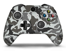 Load image into Gallery viewer, GamixCase™ | Xbox One Controller Cover
