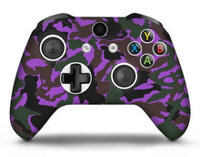Load image into Gallery viewer, GamixCase™ | Xbox One Controller Cover