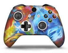 Load image into Gallery viewer, GamixCase™ | Xbox One Controller Cover