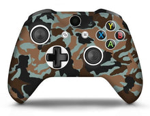 Load image into Gallery viewer, GamixCase™ | Xbox One Controller Cover
