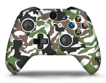 Load image into Gallery viewer, GamixCase™ | Xbox One Controller Cover