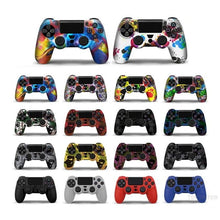 Load image into Gallery viewer, GamixCase™ | Playstation 4 Controller Cover