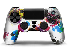 Load image into Gallery viewer, GamixCase™ | Playstation 4 Controller Cover
