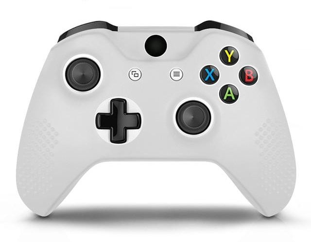 GamixCase™ | Xbox One Controller Cover