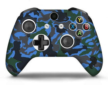 Load image into Gallery viewer, GamixCase™ | Xbox One Controller Cover
