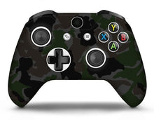 Load image into Gallery viewer, GamixCase™ | Xbox One Controller Cover
