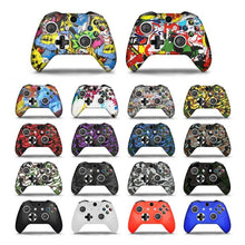 Load image into Gallery viewer, GamixCase™ | Xbox One Controller Cover
