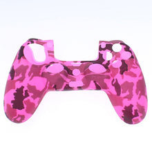 Load image into Gallery viewer, GamixCase™ | Playstation 4 Controller Cover
